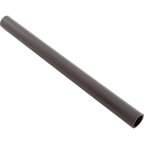 AQUASTAR POOL PRODUCTS CH1026 PIPE FITTINGS