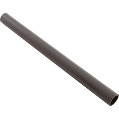 AQUASTAR POOL PRODUCTS CH1026 PIPE FITTINGS