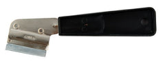 RED DEVIL 3231 KNIVES & MULTI-PURPOSE TOOLS