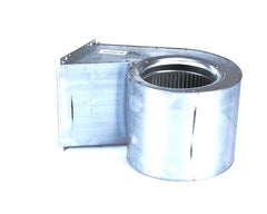 YORK S1-02625539700 BLOWER HOUSING & ASSEMBLIES