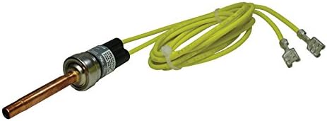 RHEEM 47-26184-01 LIMIT SWITCHES
