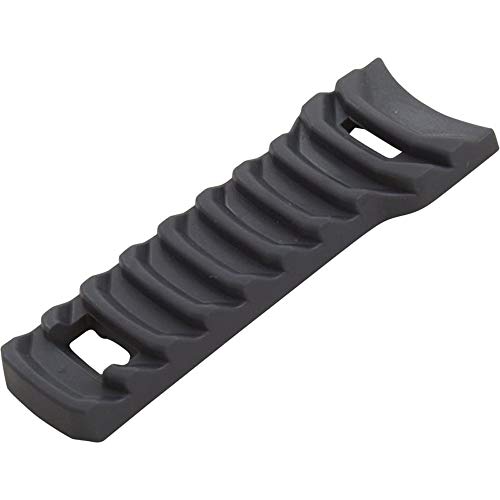 ZODIAC R0541800 AIR CLEANER REPLACEMENT PARTS