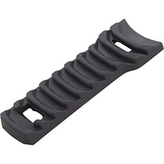ZODIAC R0541800 AIR CLEANER REPLACEMENT PARTS