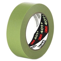 3M 7000124898 SAFETY CONES, CHAINS & TAPES