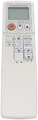 MITSUBISHI ELECTRIC E22N91426 Mini Split Remote Controls