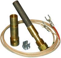 WHITE-RODGERS G01A512 GENERATOR PARTS & ACCESSORIES
