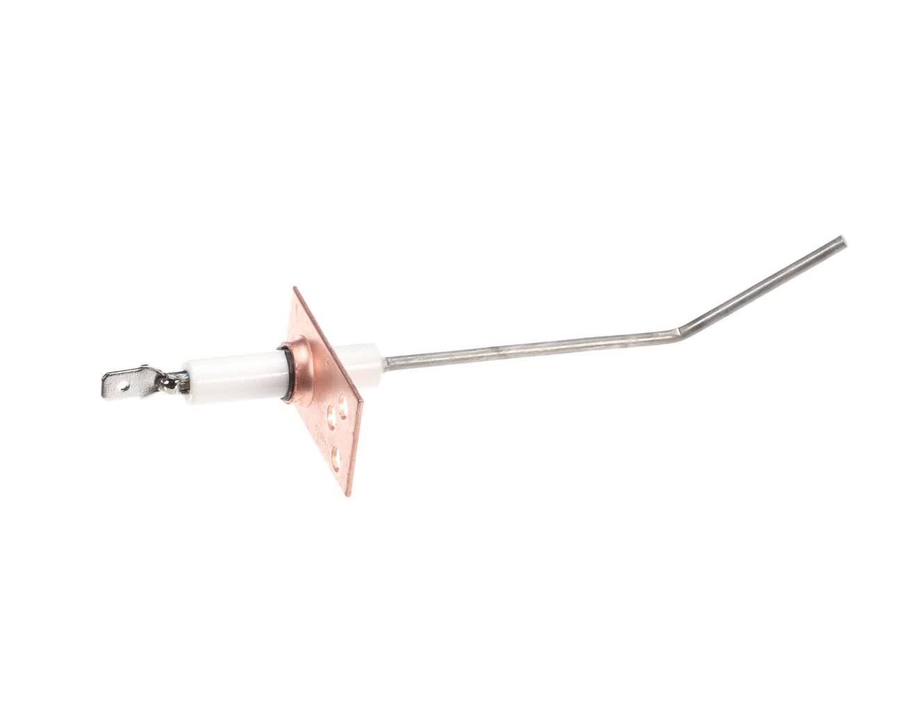 TRANE SEN0233 FLAME SENSORS