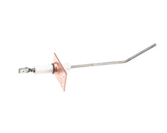 TRANE SEN0233 FLAME SENSORS