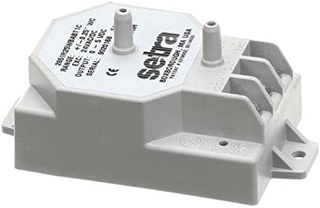YORK S1-03109135000 TEMPERATURE SENSORS