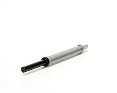 ROBOT COUPE 102082 GENERAL EQUIPMENT HARDWARE