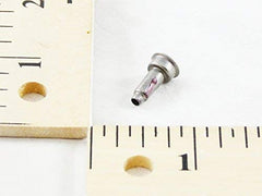 ARMSTRONG AIR R28947A006 GAS VALVE ASSEMBLIES