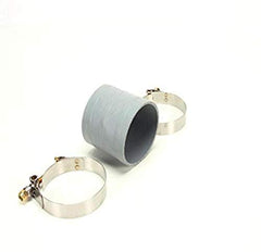 FRYMASTER KIT-6214SP GENERAL EQUIPMENT HARDWARE