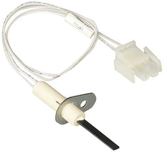 Lennox 75M21 Ignitor 1-Pack