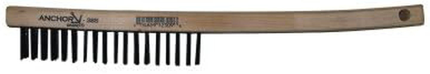 ANCHOR BRAND 102-BW-112 HAND TOOLS