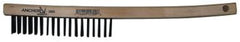 ANCHOR BRAND 102-BW-112 HAND TOOLS