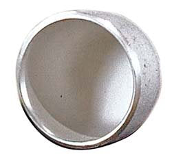 MERIT BRASS Merit Brass 01601-96 Long Radius 90 Degree Elbow 6 Butt Weld Fitting