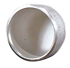 Merit Brass 01601-96 Long Radius 90 Degree Elbow 6 Butt Weld Fitting