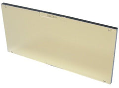 BEST WELDS 901-932-109-9 AIR CLEANER REPLACEMENT PARTS