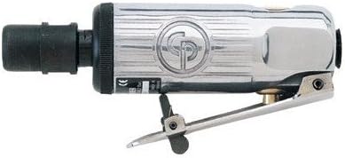 CHICAGO PNEUMATIC CP876 CUTTING TOOLS & HAND SAWS
