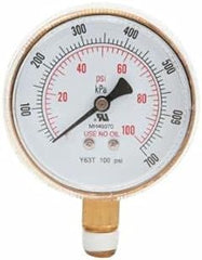 BEST WELDS 900-B25100 GAS VALVES