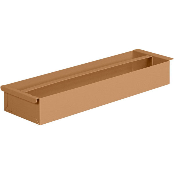 KNAACK 31 TOOL STORAGE