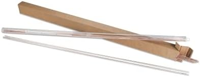 BEST WELDS 900-70S218X36X10 WELDING KITS & PARTS