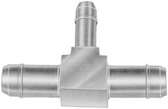 HONEYWELL CCT1616B PIPE FITTINGS