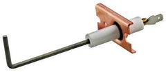 LENNOX 48G63 AIR SENSORS