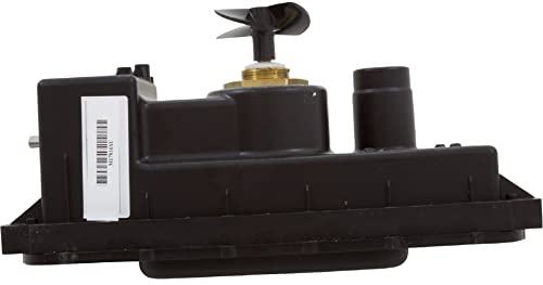 PENTAIR Pentair 360132 Motor Prowler 820 Replacement
