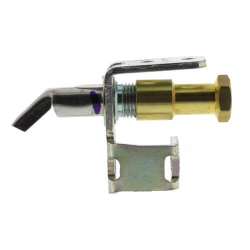 ROBERTSHAW ROBERTSHAW 1830-001 Target Pilot Uni-Kit Standard Flame