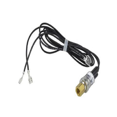 LENNOX 10W64 PRESSURE SWITCHES