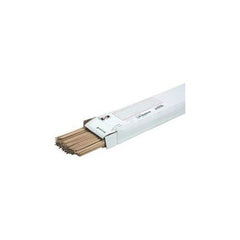 HARRIS E70S260 WELDING FILLER METALS