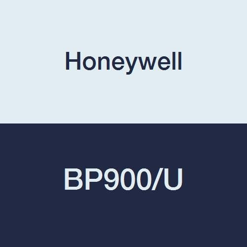 HONEYWELL BP900-U BACKFLOW PREVENTERS