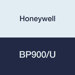 HONEYWELL BP900-U BACKFLOW PREVENTERS