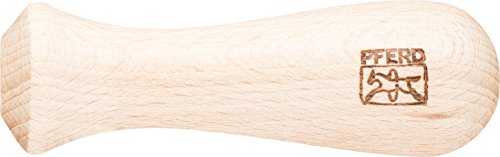 PFERD 17045 HAND FILES