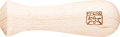 PFERD 17045 HAND FILES