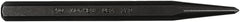 MAYHEW TOOLS 24002 PLIERS