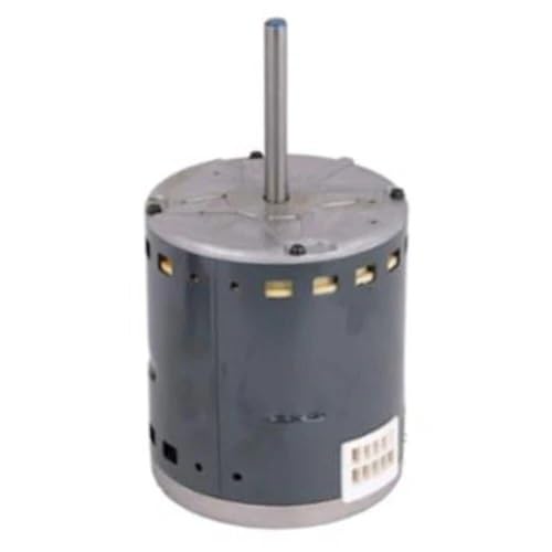 LENNOX 87W56 PROGRAMMED ECM MOTORS