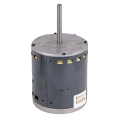 LENNOX 87W56 PROGRAMMED ECM MOTORS