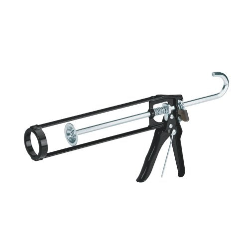 MALCO Malco CG12 Flexible Lightweight Caulking Gun
