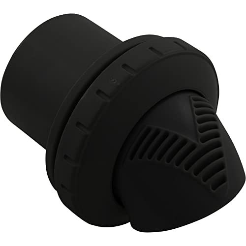 INFUSION POOL PRODUCTS VRFSISBK PIPE FITTINGS