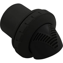 INFUSION POOL PRODUCTS VRFSISBK PIPE FITTINGS
