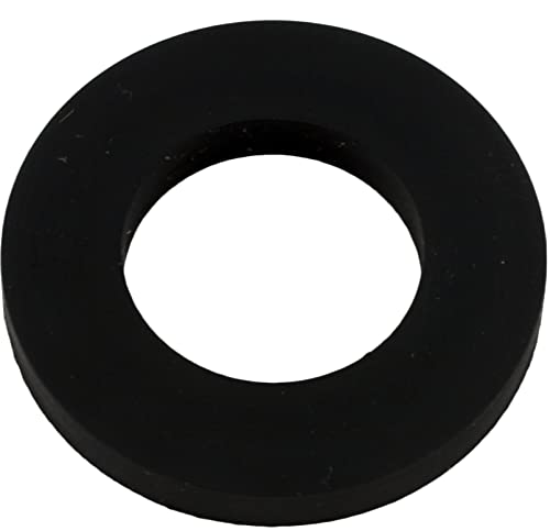 PENTAIR R172263Z POOL O-RINGS & GASKETS