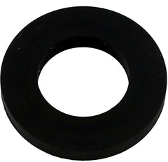 PENTAIR R172263Z POOL O-RINGS & GASKETS