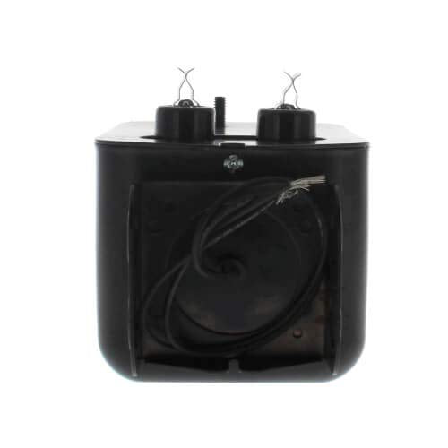 ALLANSON Allanson 421-557 Ignition Transformer 120/10000 Arco American Standard