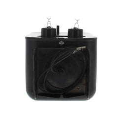 Allanson 421-557 Ignition Transformer 120/10000 Arco American Standard