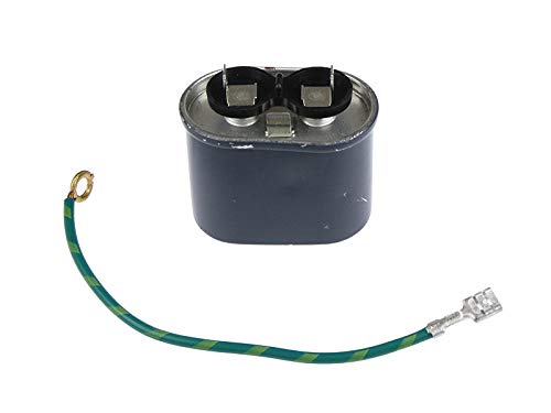 LENNOX 53H32 CAPACITORS