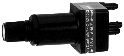 JOHNSON CONTROLS C-5222-1 CONTROL BOARDS