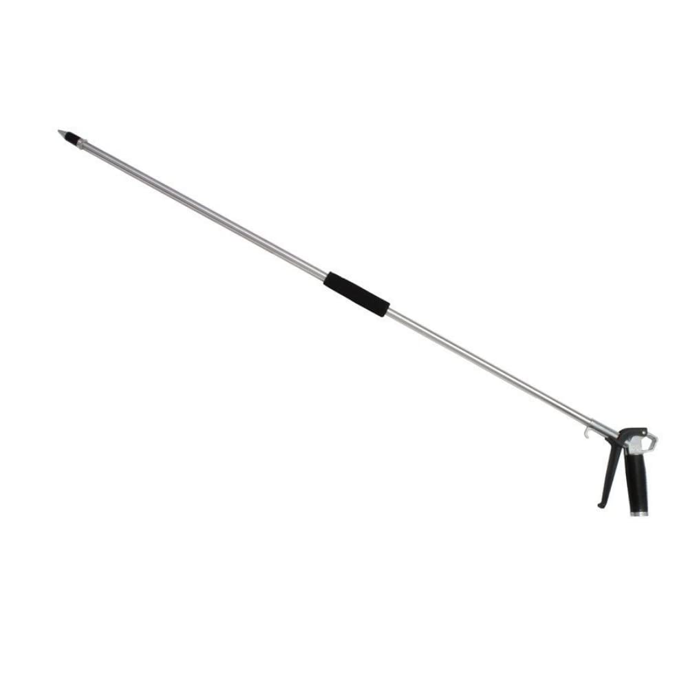 COILHOSE PNEUMATICS TYP2536 HOSES & TUBING