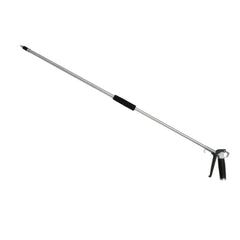 COILHOSE PNEUMATICS TYP2536 HOSES & TUBING